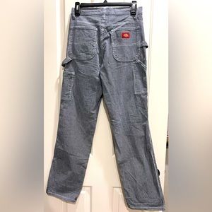 Women’s Dickies Carpenter Pants